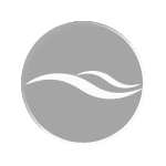 Logo Aguas Kpital