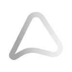 Logo Arvox