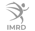 Logo IMRD