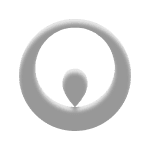 Logo Veolia